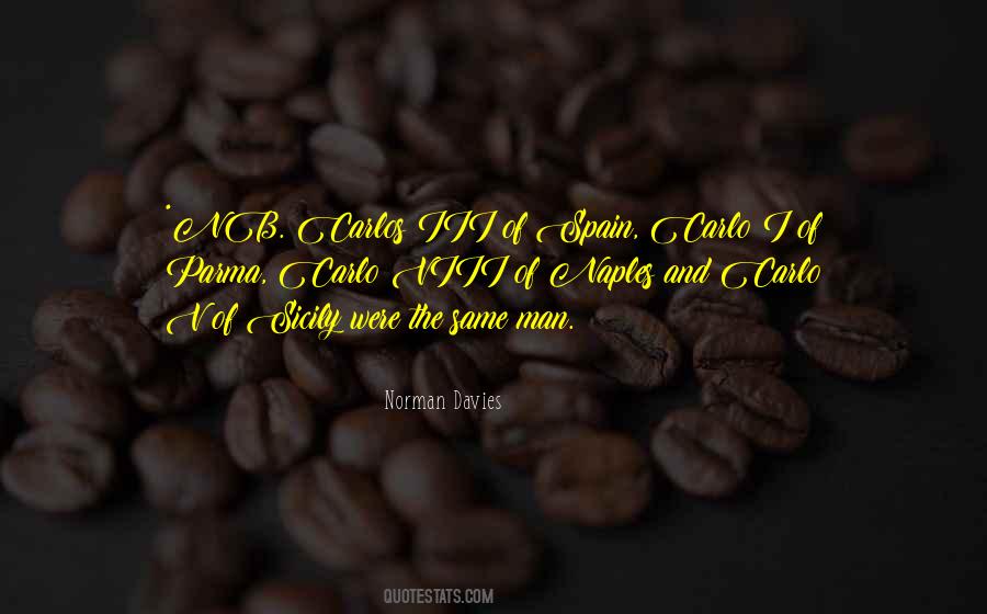 Iii 2 Quotes #14521