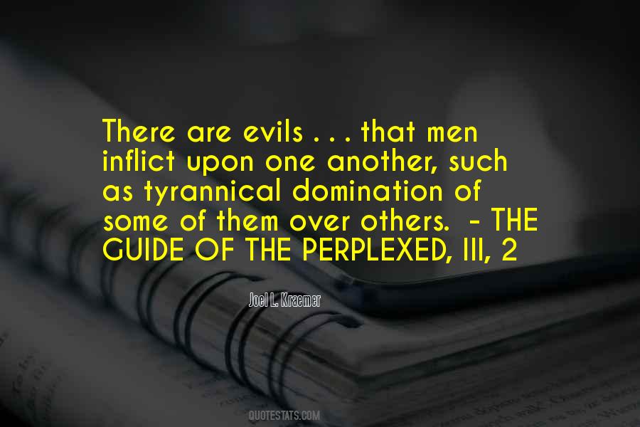 Iii 2 Quotes #168053
