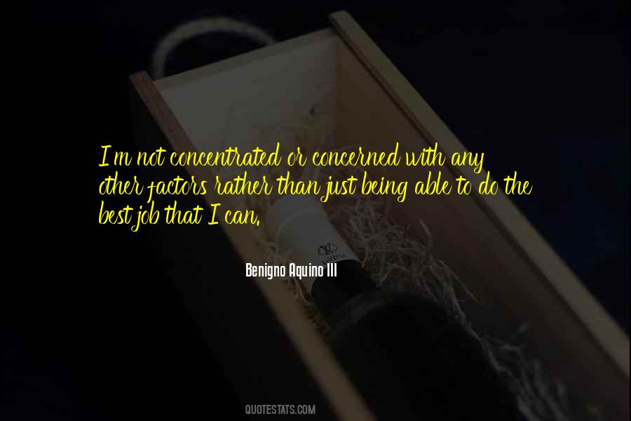 Iii 2 Quotes #1878995
