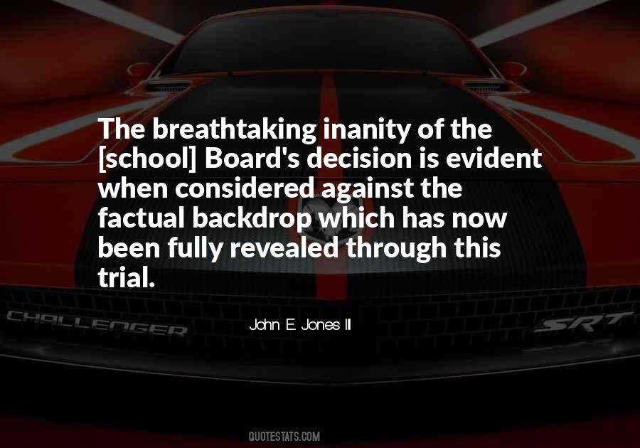 Iii 2 Quotes #64898