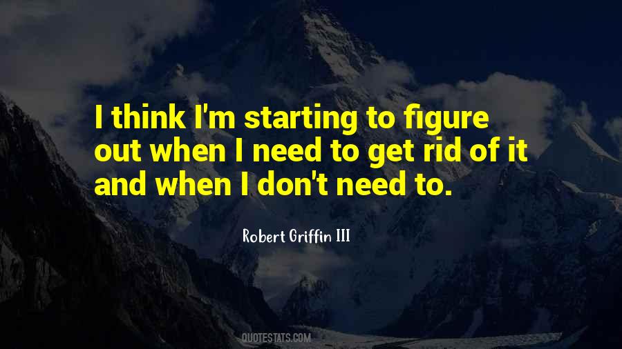 Iii 2 Quotes #72129