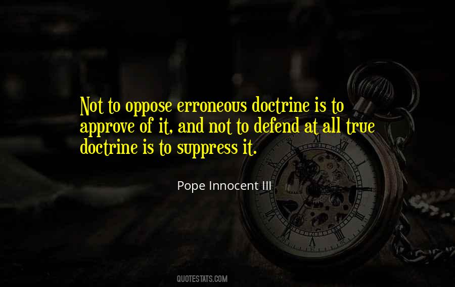 Iii 2 Quotes #78315