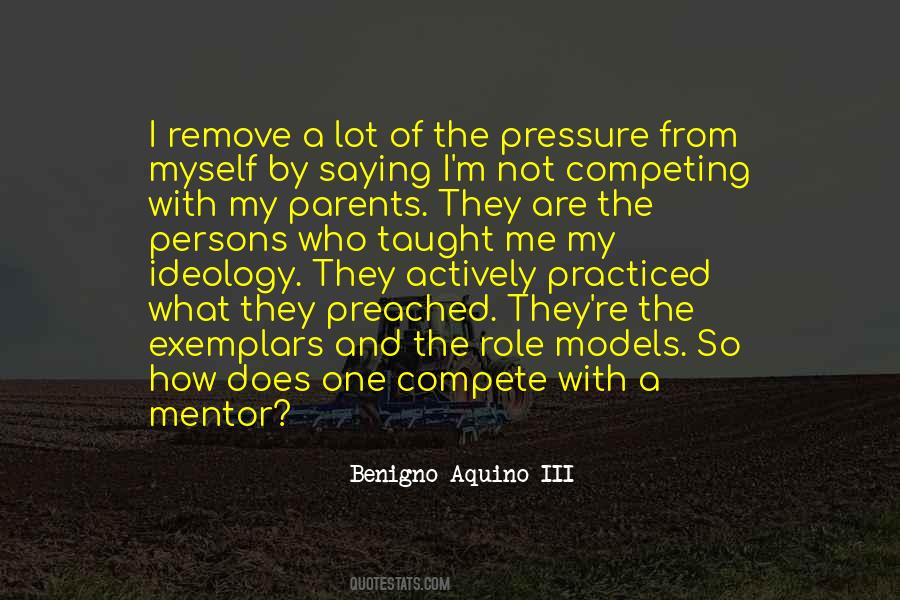 Iii 2 Quotes #83825