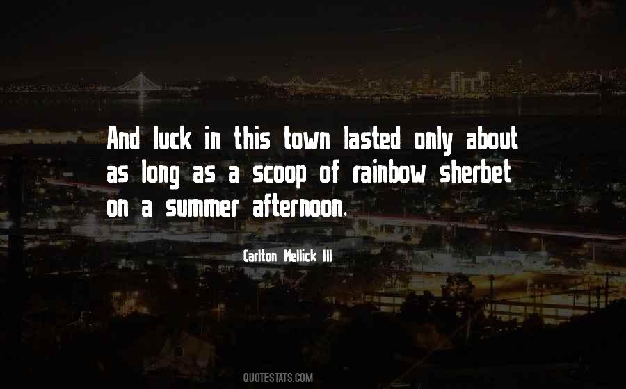 Iii 2 Quotes #87838