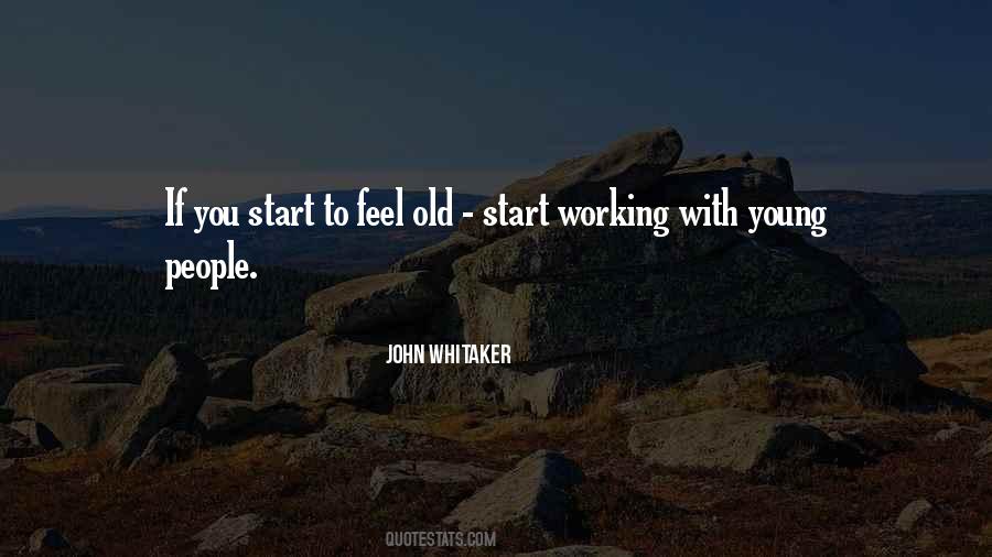 Pythian Games Quotes #635231