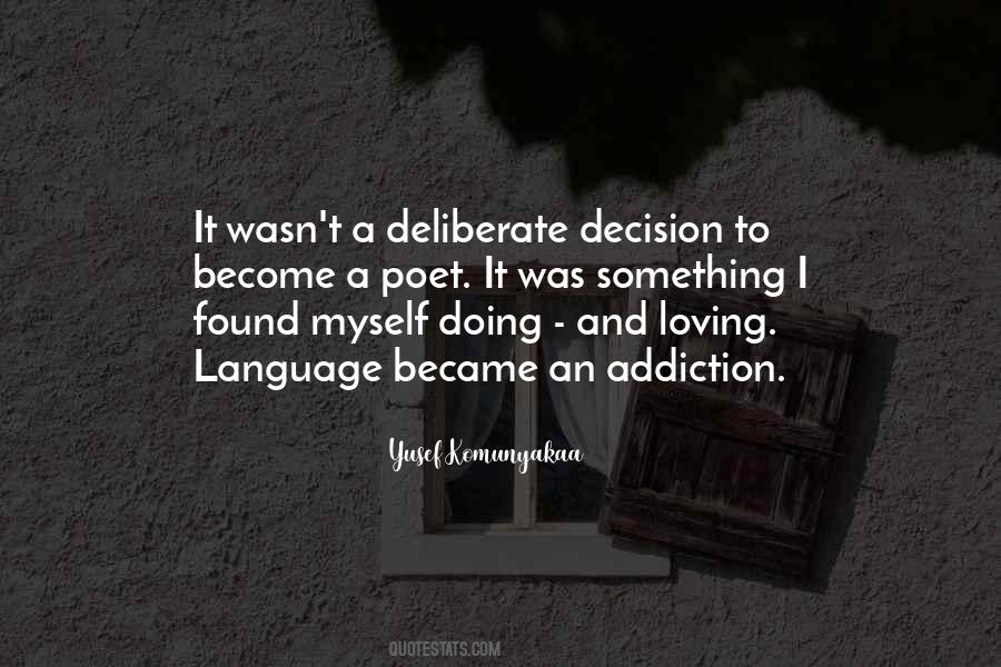 Quotes About Loving Something #1011936 Quotes About Loving Something #1011936