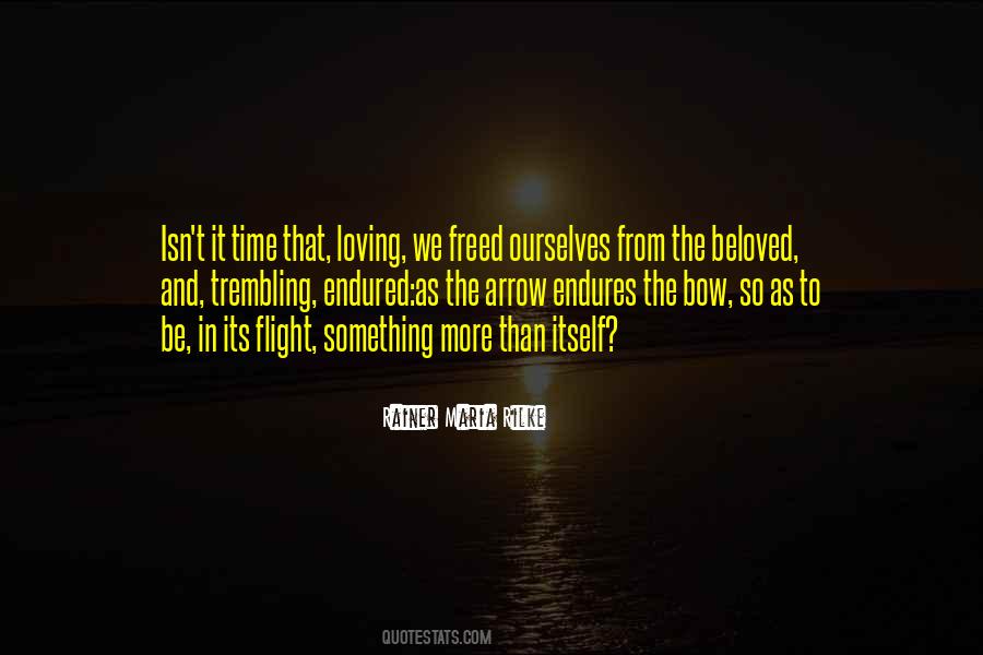 Quotes About Loving Something #1049121 Quotes About Loving Something #1049121