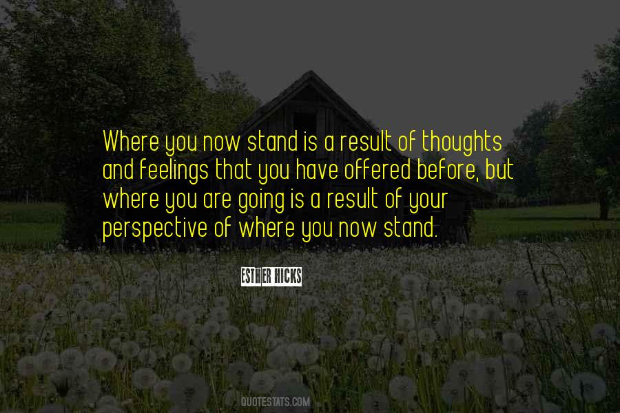 Quotes About Atheism Positive #1059375