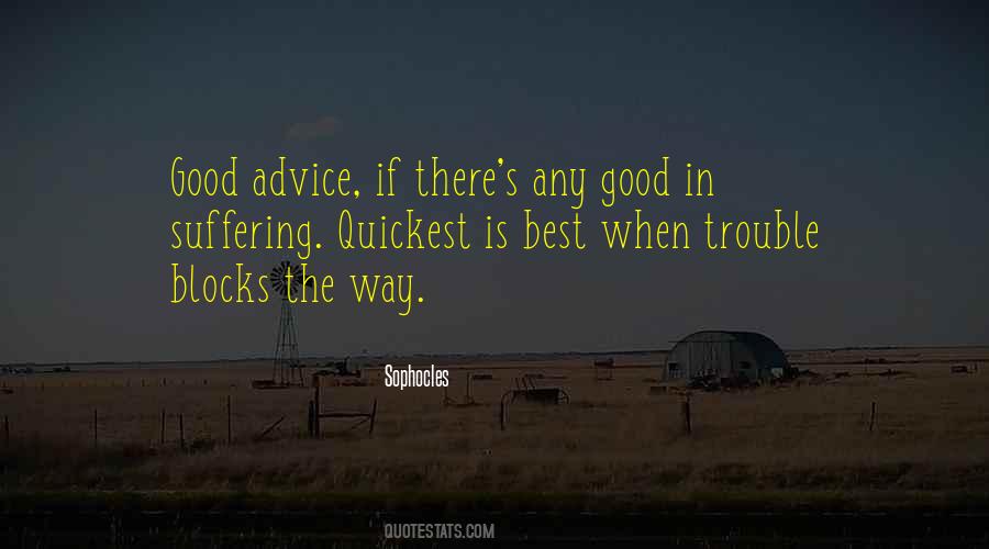 Cockerell Quotes #1573013