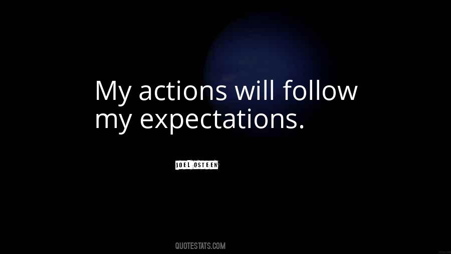Cockerell Quotes #454614