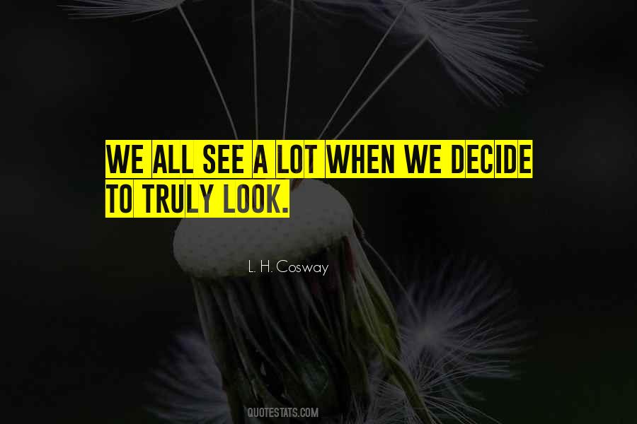 Social Burden Quotes #1061528