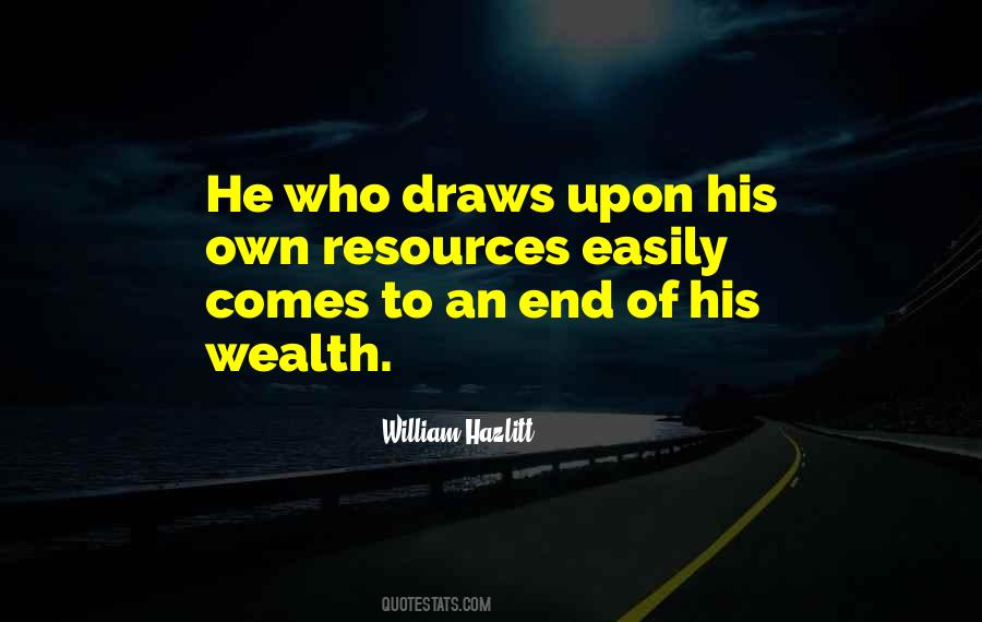 Social Burden Quotes #611716