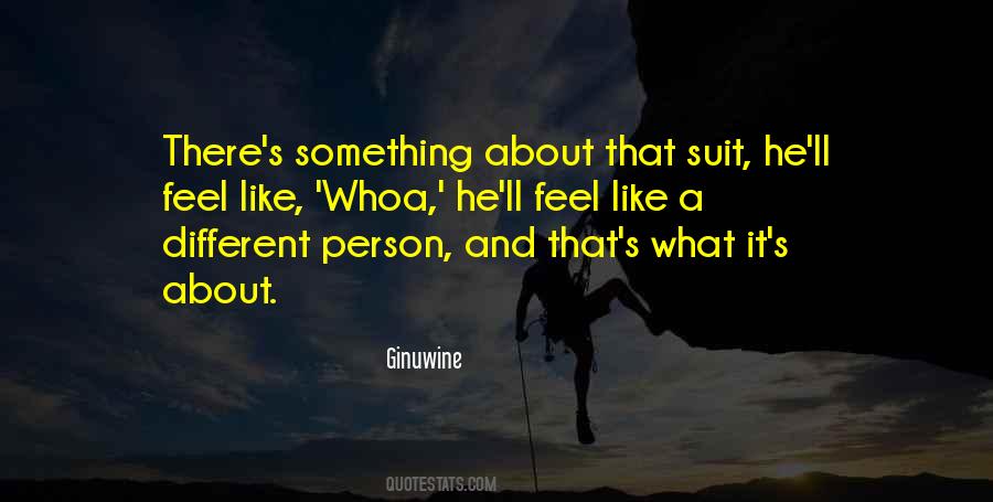 Anyaman Dari Quotes #127535