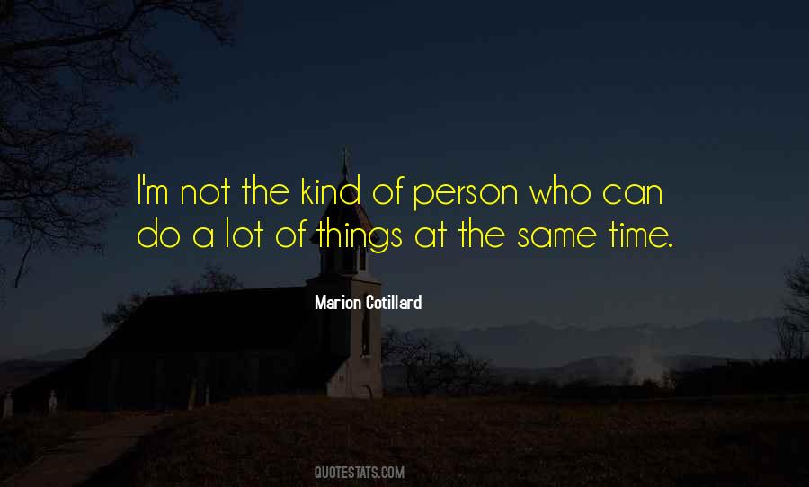 Anyaman Dari Quotes #884973