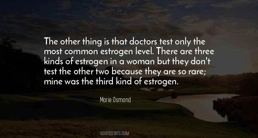 Anyaman Dari Quotes #970266