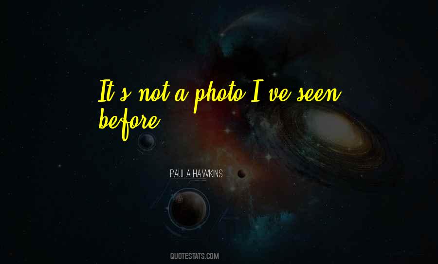 Fajardo Quotes #1067237