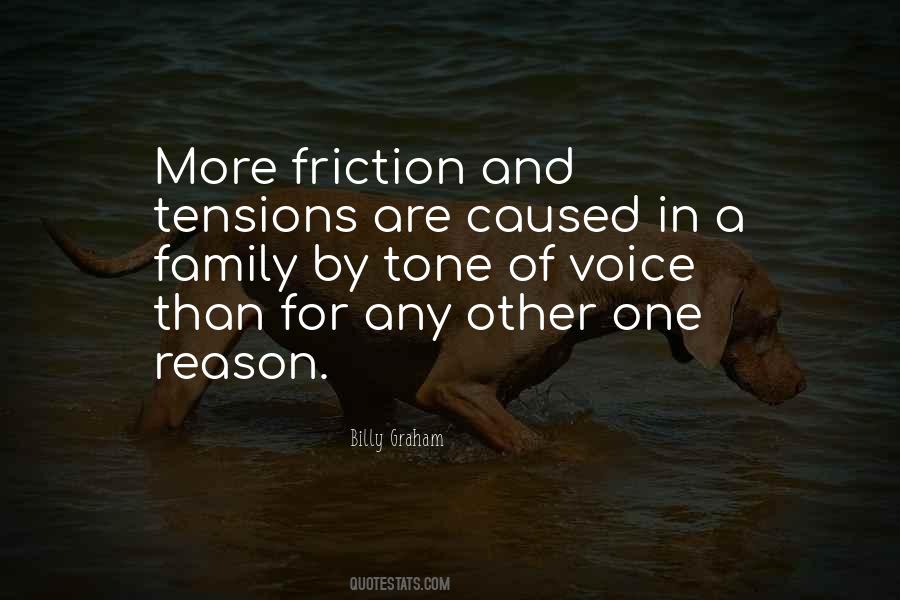 Quotes About Voice Of Reason #1605690