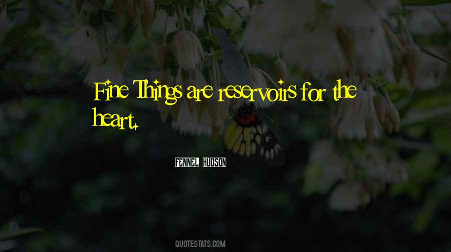 Quotes About Sentimental Things #81691