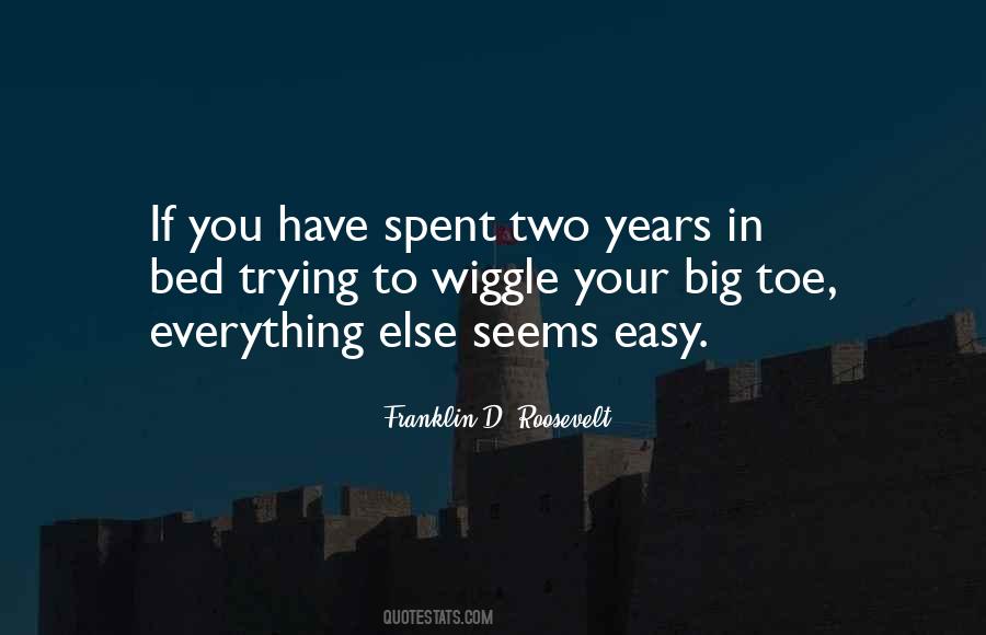 Quotes About Climbing Walls #443734