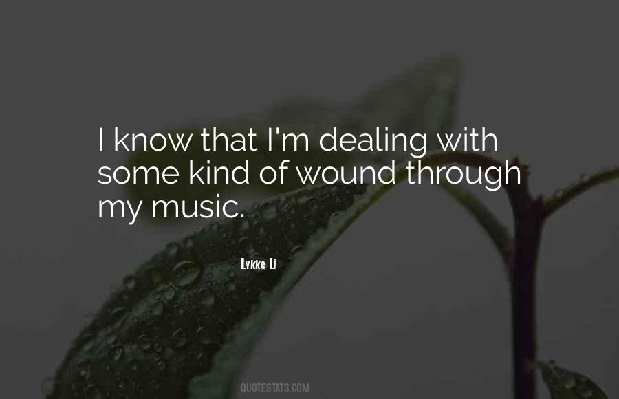 Sister Duo Quotes #1016172