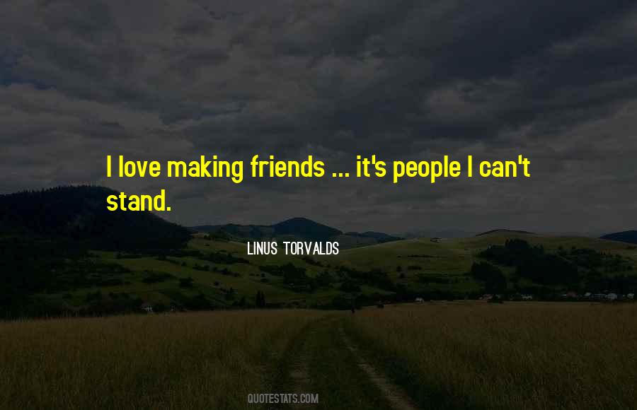 Sister Duo Quotes #1294827
