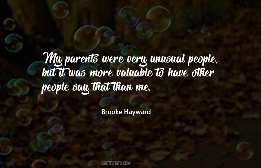 Sister Duo Quotes #1621314