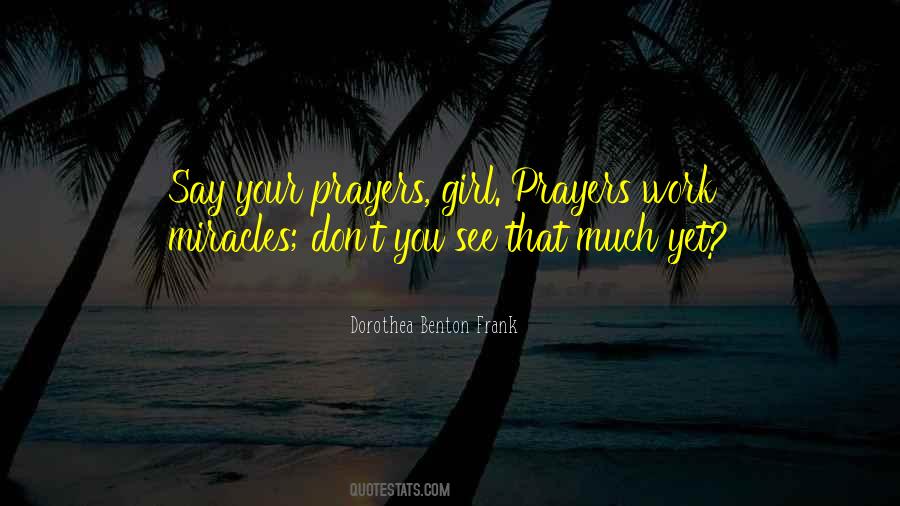 Quotes About Seoul Korea #1250464