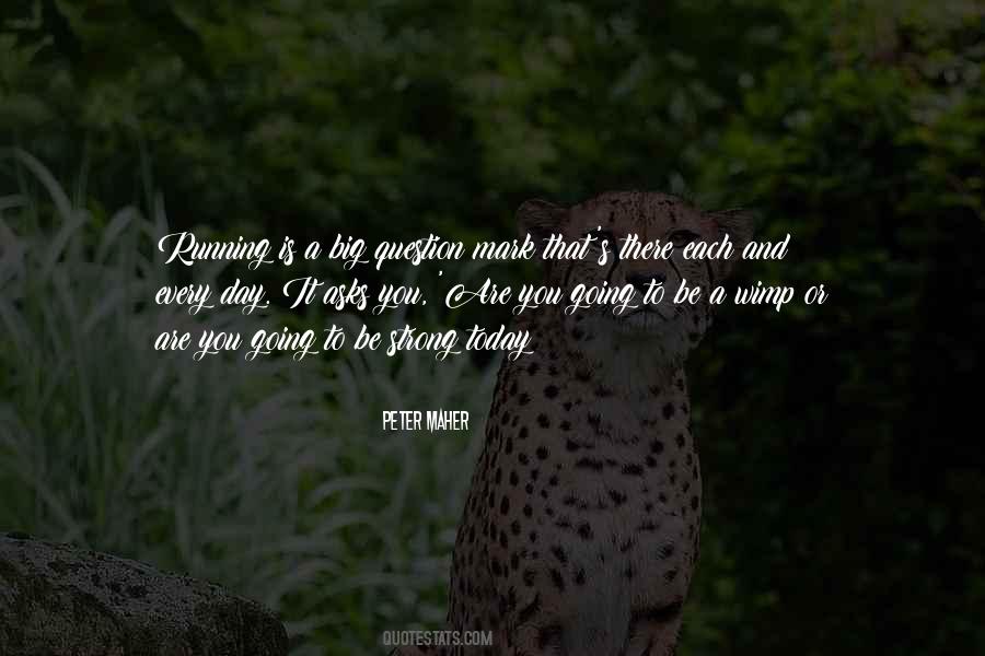 Quotes About Seoul Korea #440101