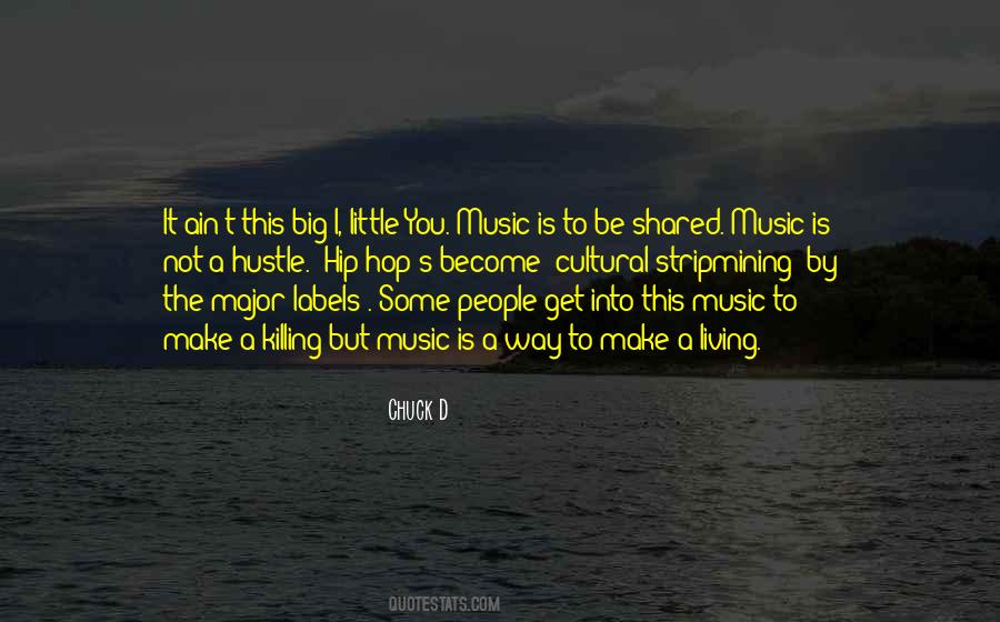 Mauka In Hawaiian Quotes #544987
