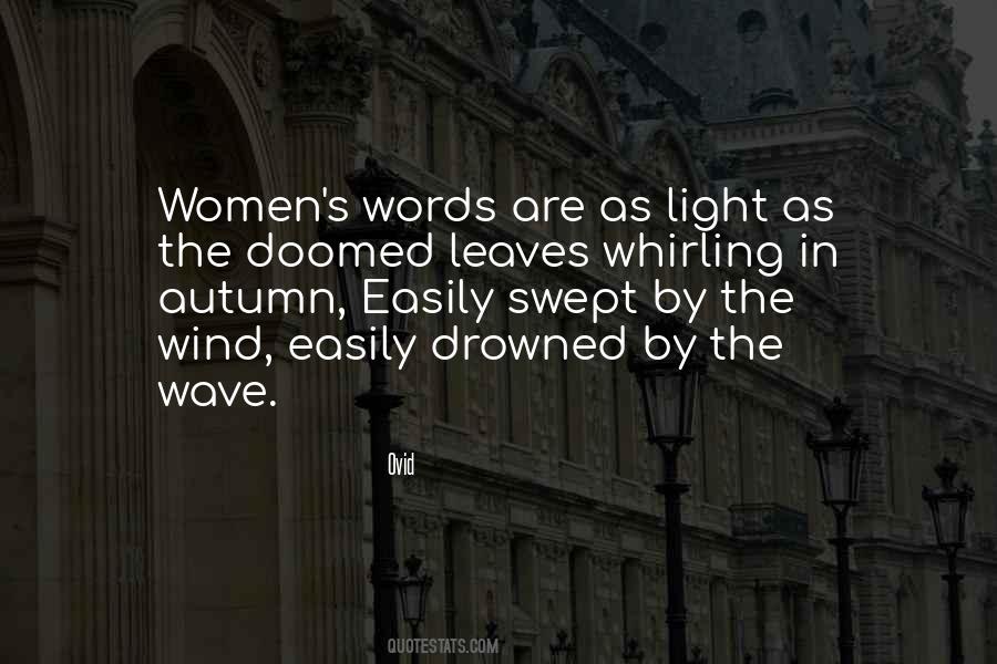 Kostiantyn Stogniy Quotes #1312921