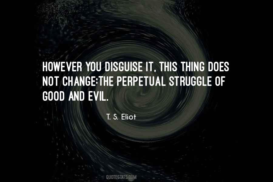 Kostiantyn Stogniy Quotes #1708257