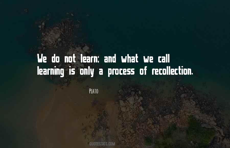 Kostiantyn Stogniy Quotes #1735725