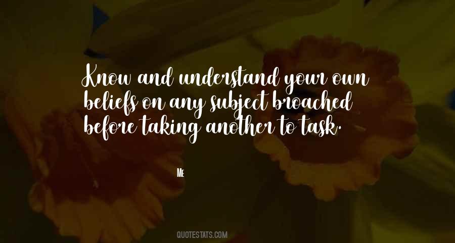 Kostiantyn Stogniy Quotes #761061
