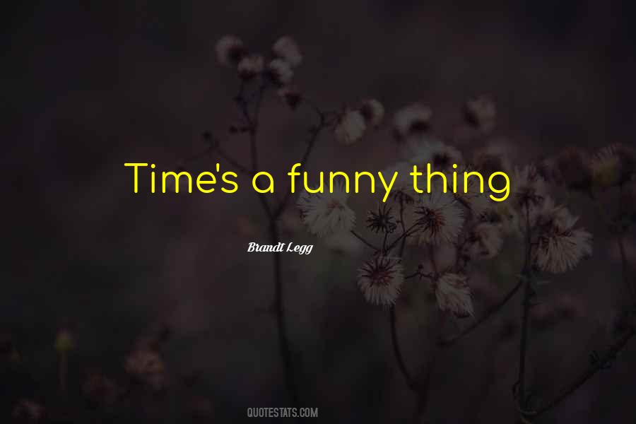 Quotes About Buddhist Philosophy #1411366
