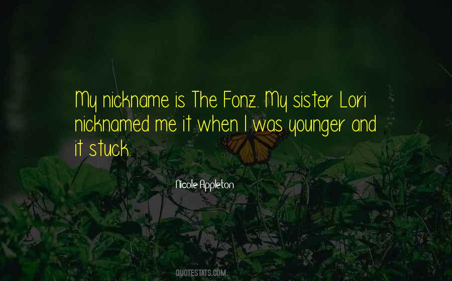 Quotes About Buddhist Philosophy #1426116
