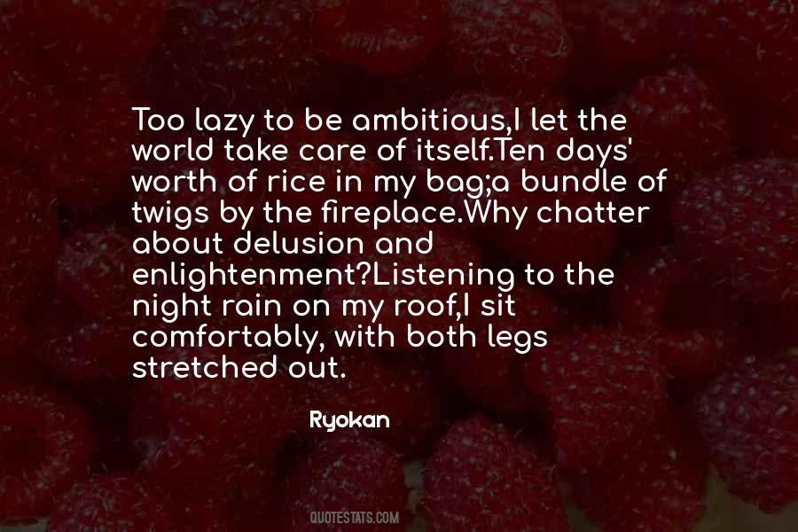 Quotes About Buddhist Philosophy #1638373