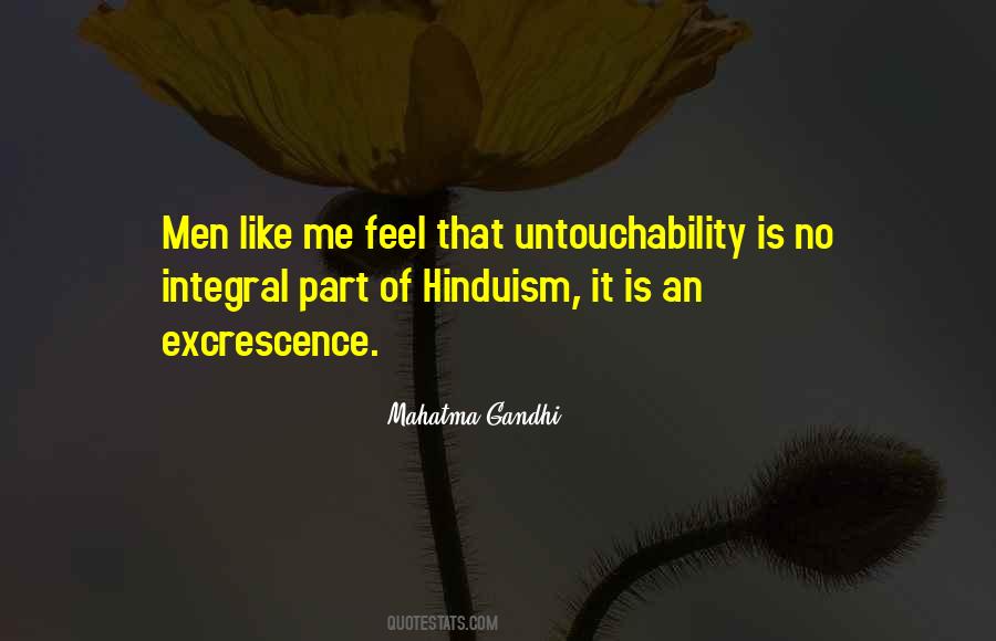 Quotes About Buddhist Philosophy #1682734