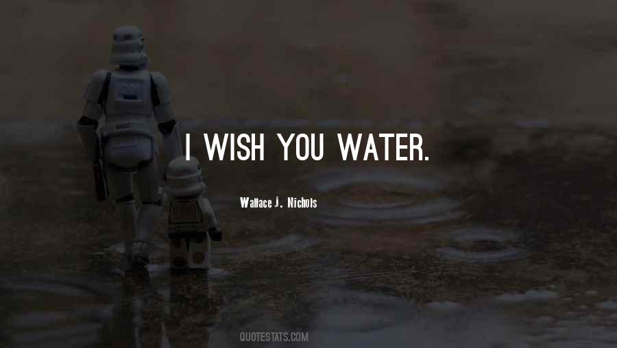 Quotes About I Wish You Happiness #1292470