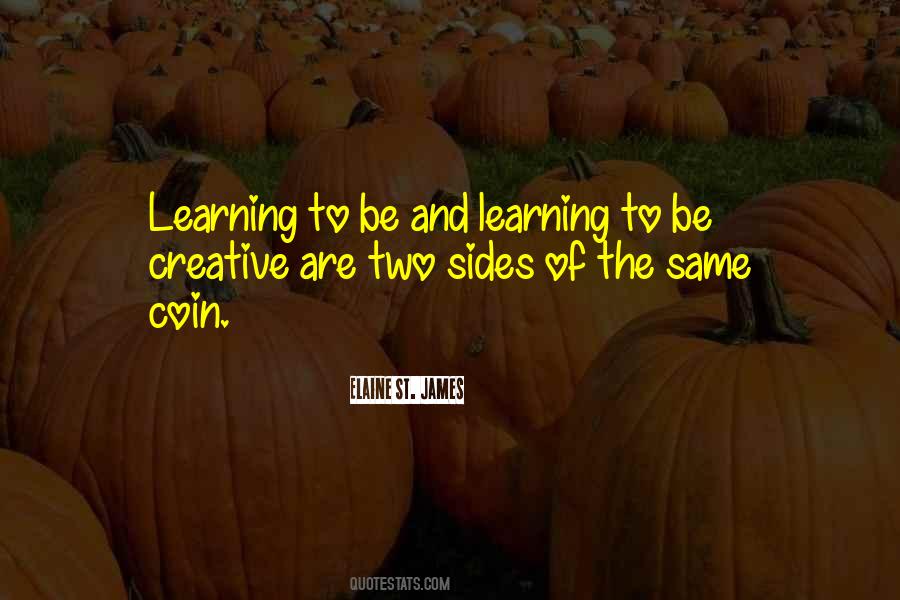 Bugliari Dave Quotes #1110968