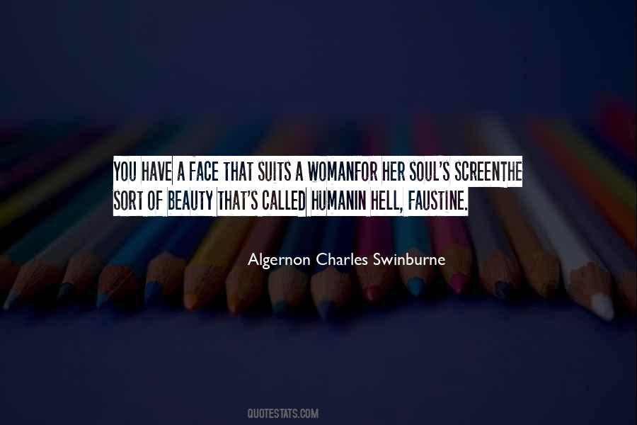 Bugliari Dave Quotes #1583207