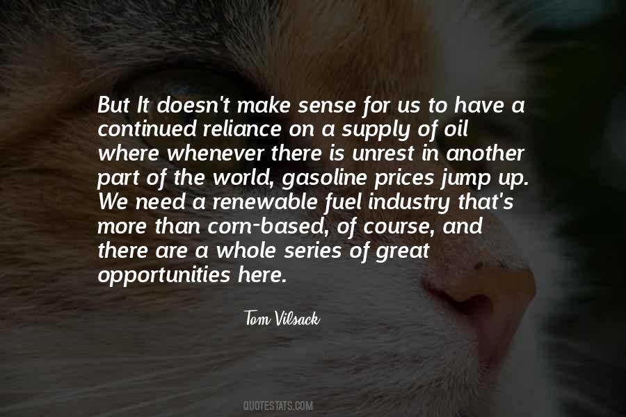 Quotes About Gasoline #180873 Quotes About Gasoline #180873