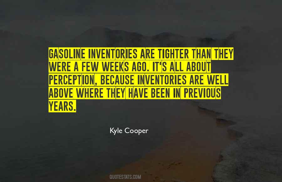 Quotes About Gasoline #234586 Quotes About Gasoline #234586