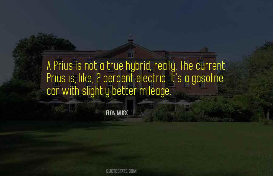 Quotes About Gasoline #347634 Quotes About Gasoline #347634