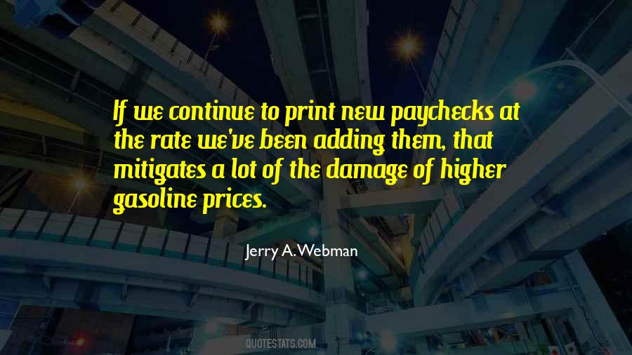 Quotes About Gasoline #420294 Quotes About Gasoline #420294