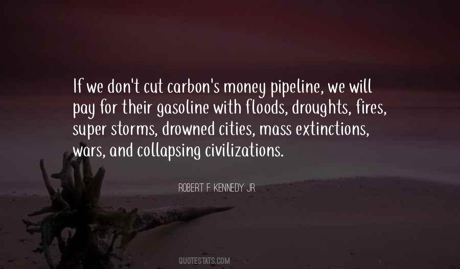 Quotes About Gasoline #493505 Quotes About Gasoline #493505