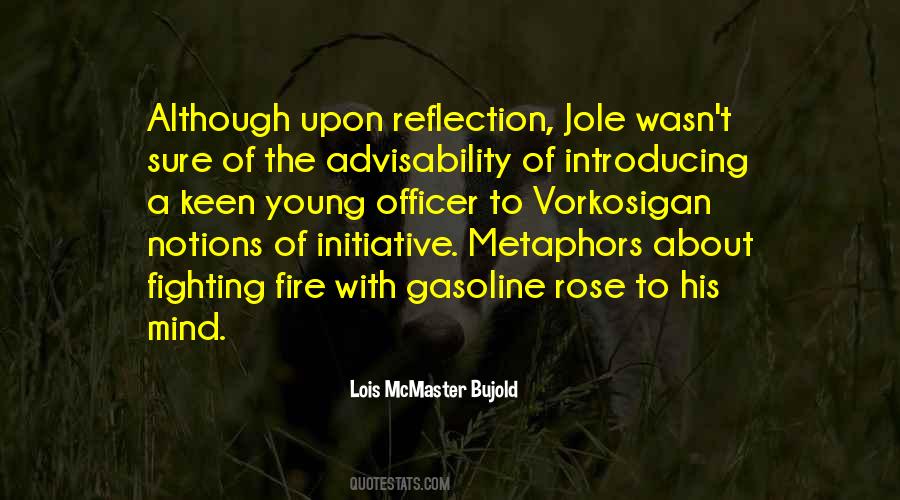 Quotes About Gasoline #663662 Quotes About Gasoline #663662