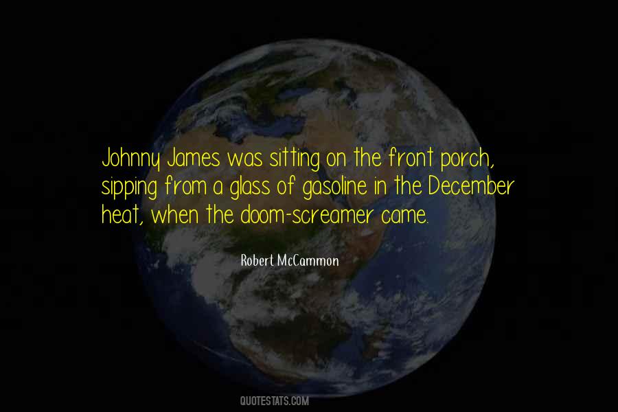 Quotes About Gasoline #673580 Quotes About Gasoline #673580