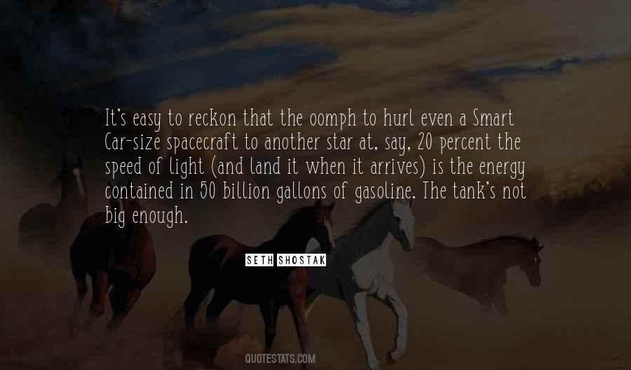 Quotes About Gasoline #737795 Quotes About Gasoline #737795
