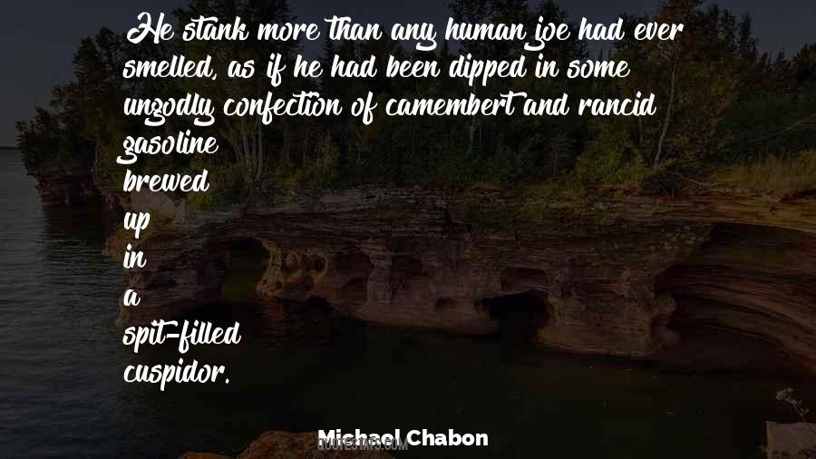 Quotes About Gasoline #827813 Quotes About Gasoline #827813
