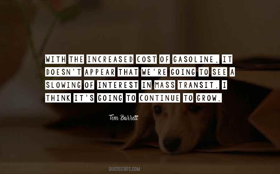 Quotes About Gasoline #93009 Quotes About Gasoline #93009